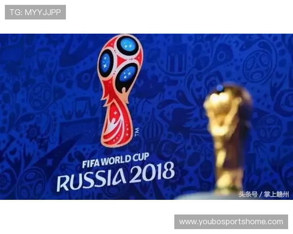 世界杯哥伦比亚与刚果民主共和国小组赛比赛时间安排及赛程详细介绍 世界杯哥伦比亚与刚果民主共和国小组赛比赛时间安排及赛程详细介绍