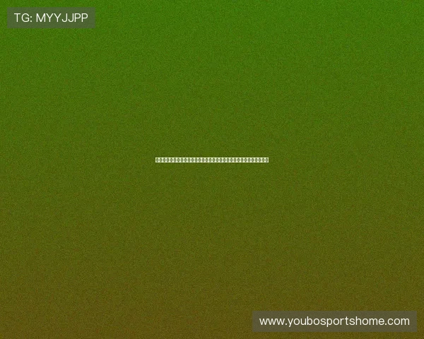 利来体育真人版:专业分析世界杯赛场上的战术布局与球队战术调整策略 利来体育真人版:专业分析世界杯赛场上的战术布局与球队战术调整策略